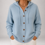Powder Blue