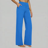 Cobalt Blue
