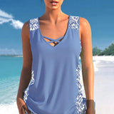 Misty Blue