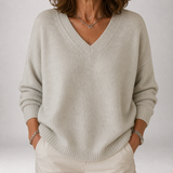 Pale Grey