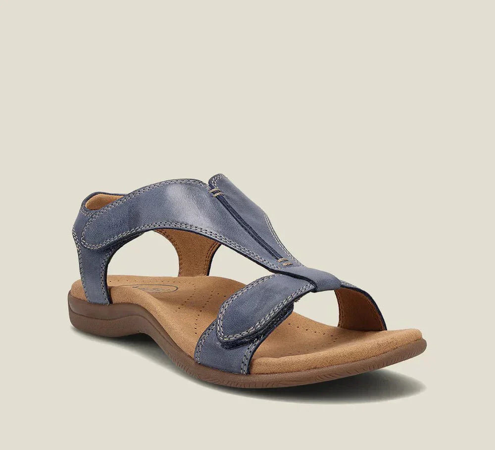 Ines Comfort Sandal