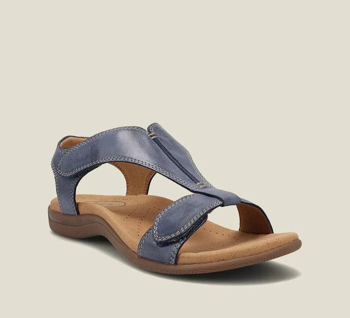 Ines Comfort Sandal