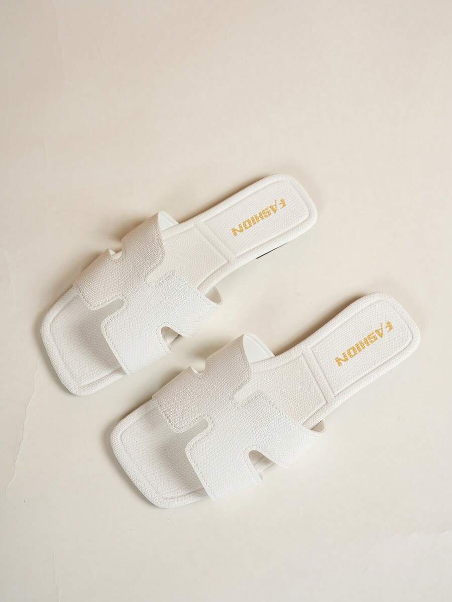 Elara Stylish Sandal
