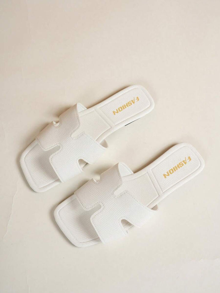 Elara Stylish Sandal