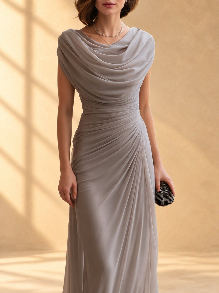 Naira Taupe 3