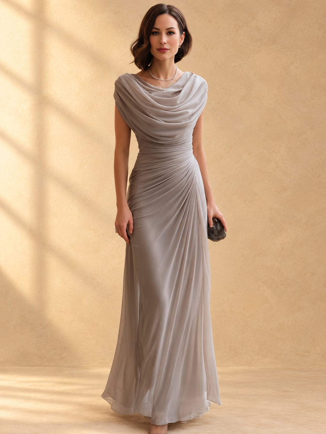 Naira Taupe 2