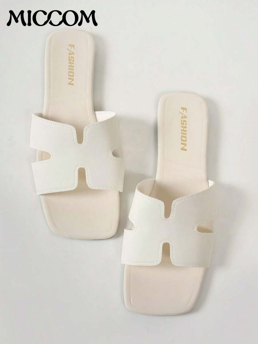 Elara Stylish Sandal