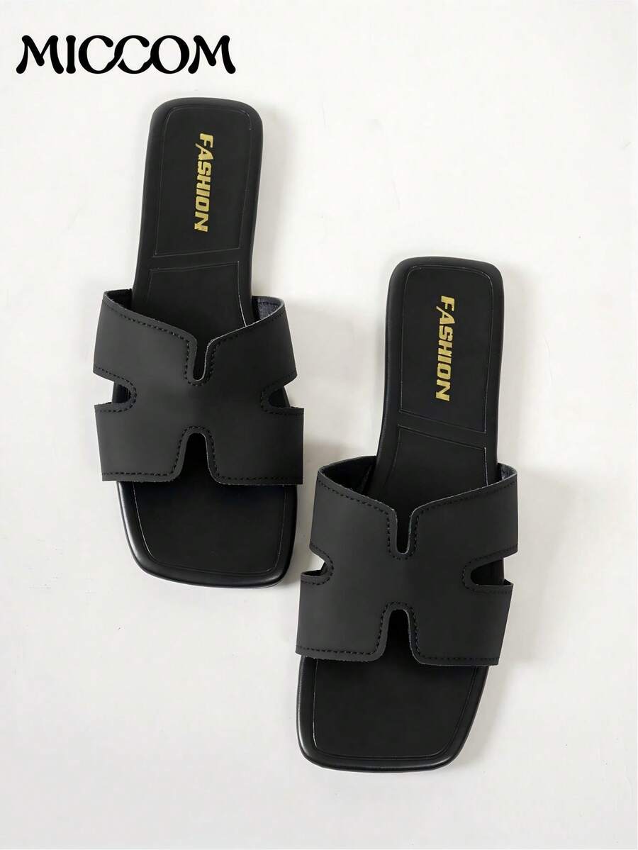 Elara Stylish Sandal