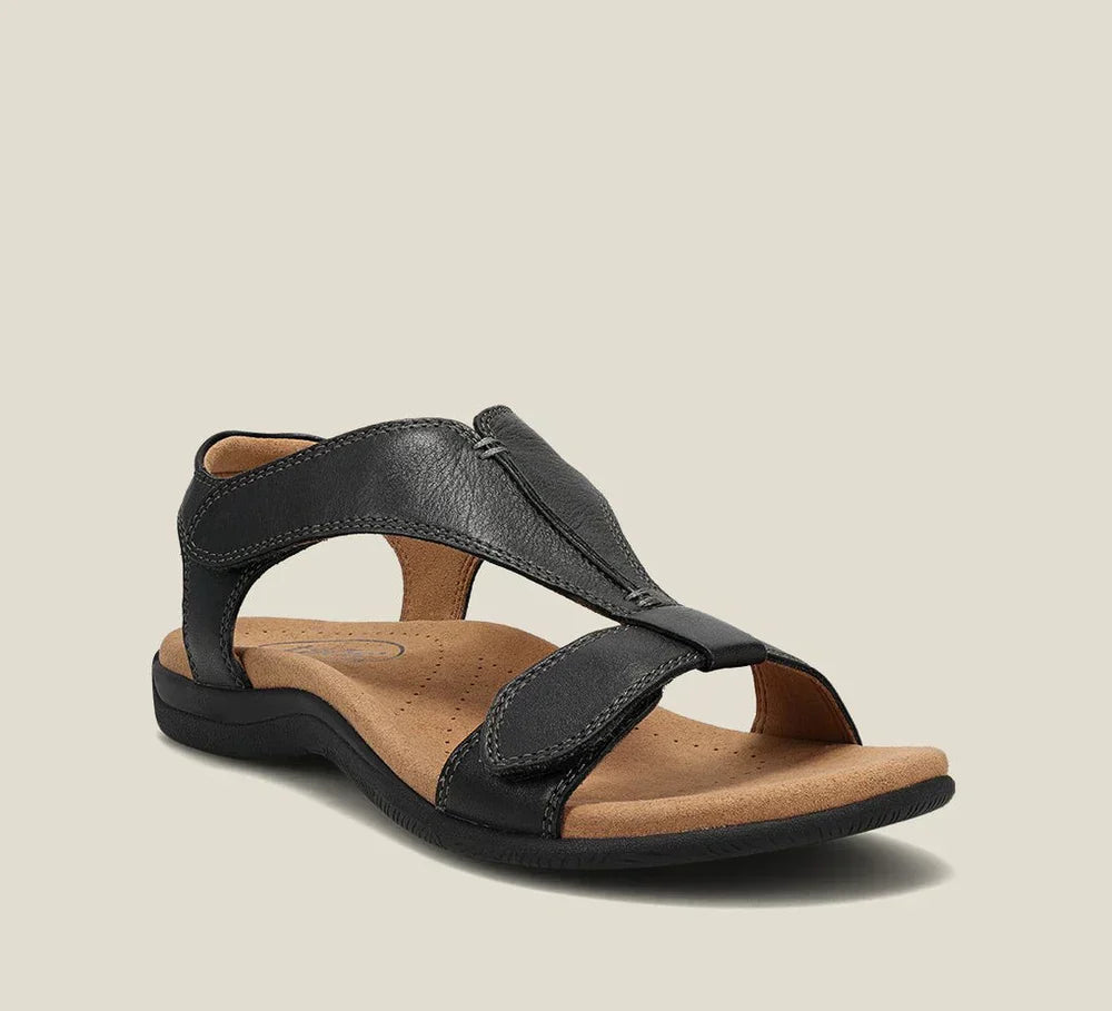 Ines Comfort Sandal