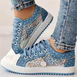 Light Blue Open