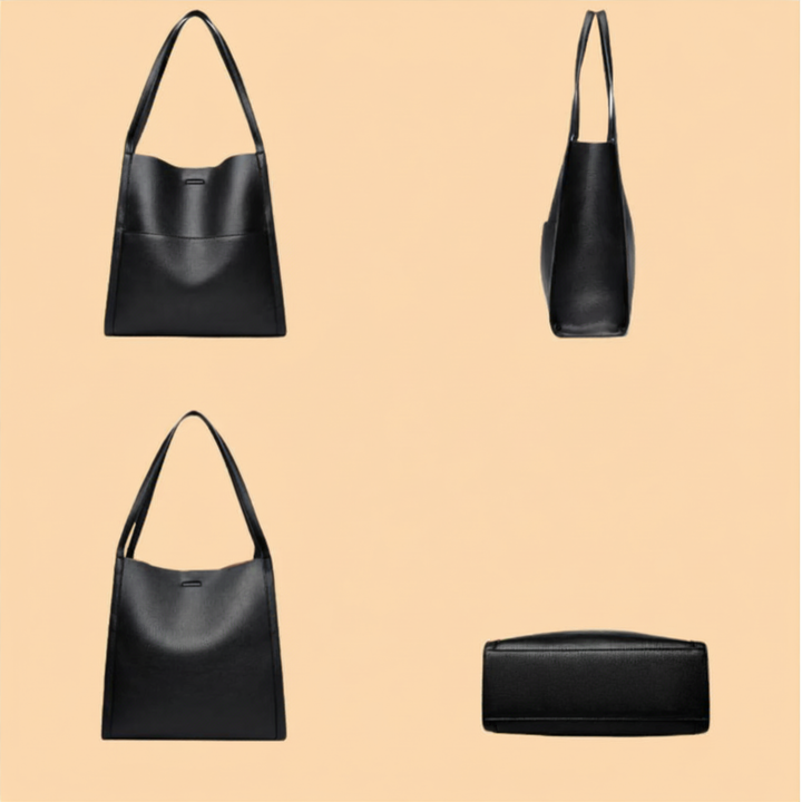 Marlie Everyday Tote Bag