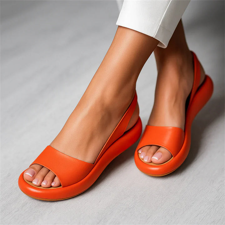 Celeste Effortless Comfort Sandal