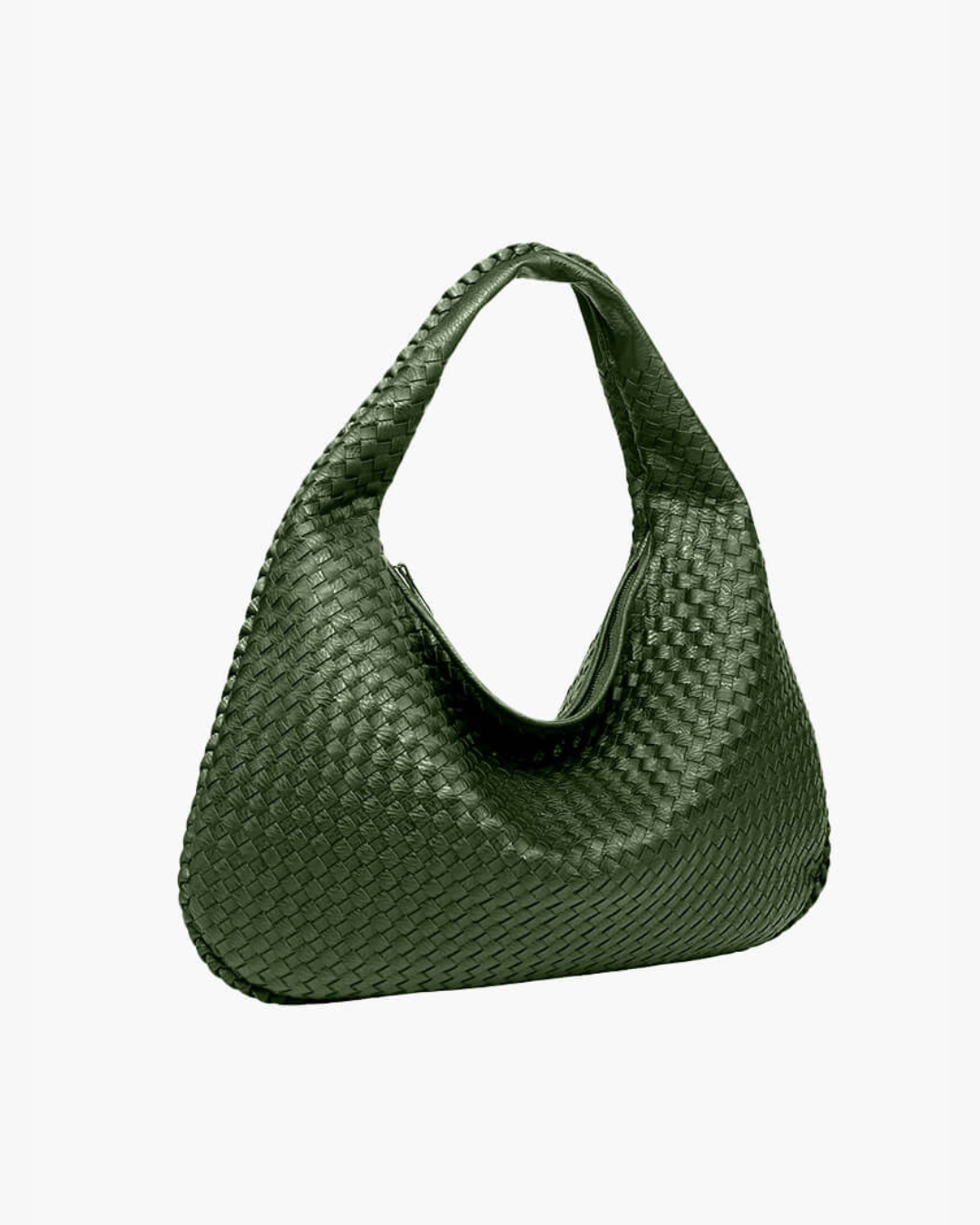 Verona Woven Bag