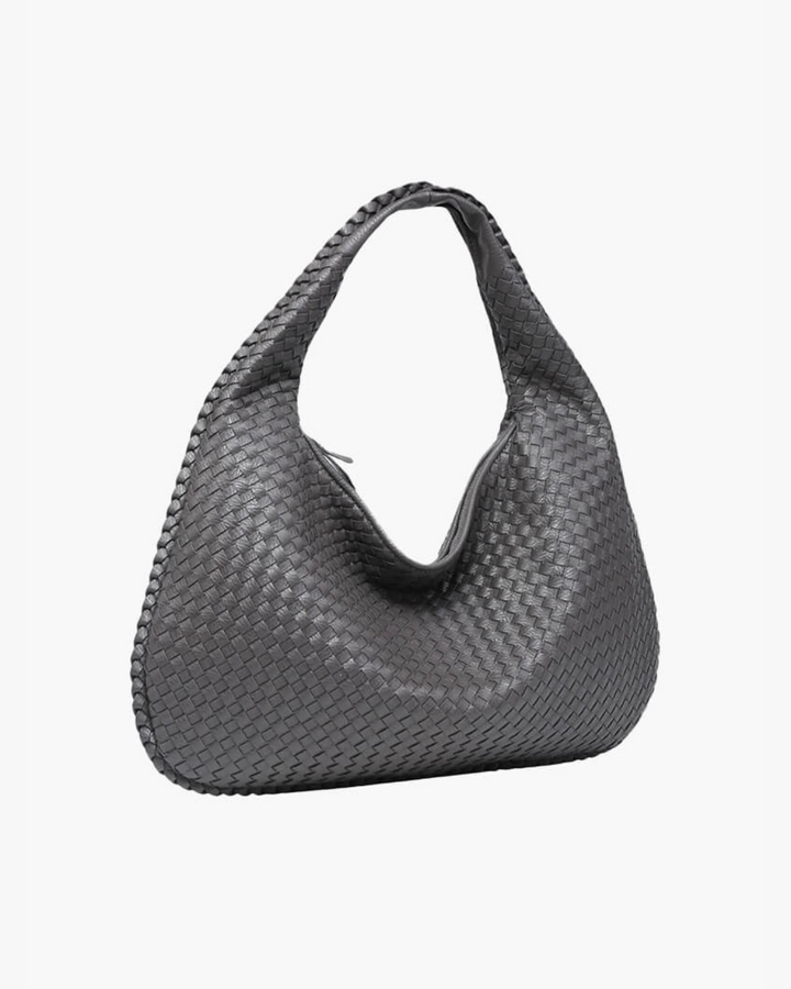Verona Woven Bag