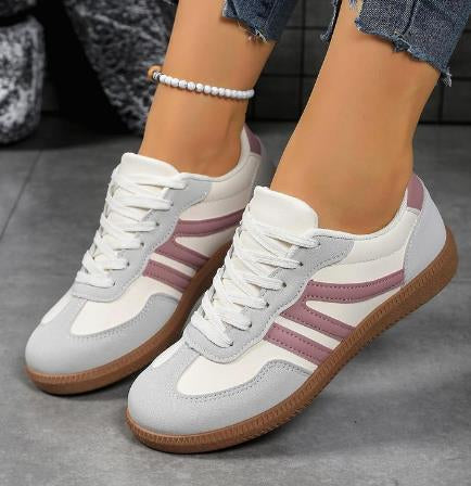 Rosa – Comfort Orthopedic Shoe