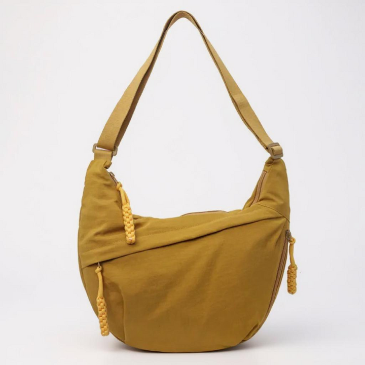 Aria Anti-Theft Shoulder Bag
