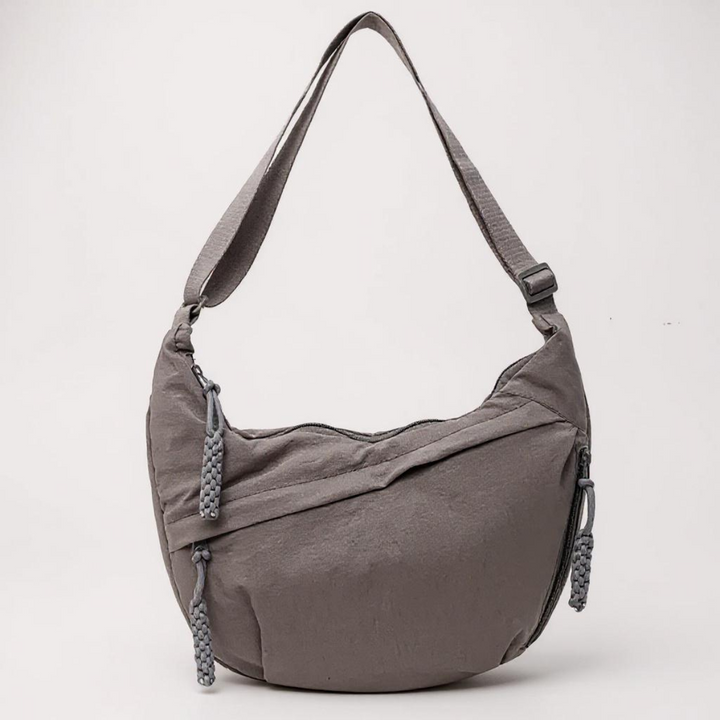 Aria Anti-Theft Shoulder Bag