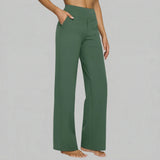 Moss Green