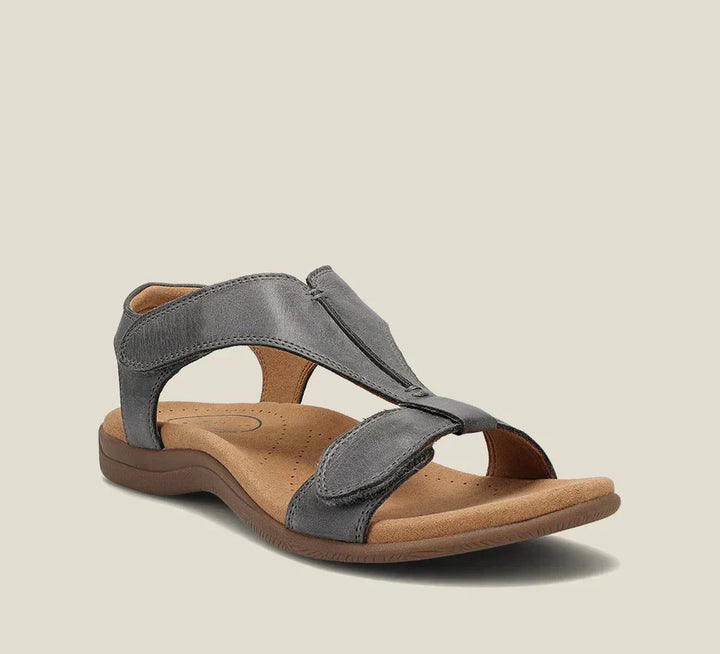 Ines Comfort Sandal