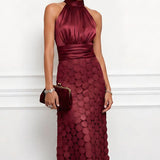 Red Wine