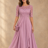 Mauve