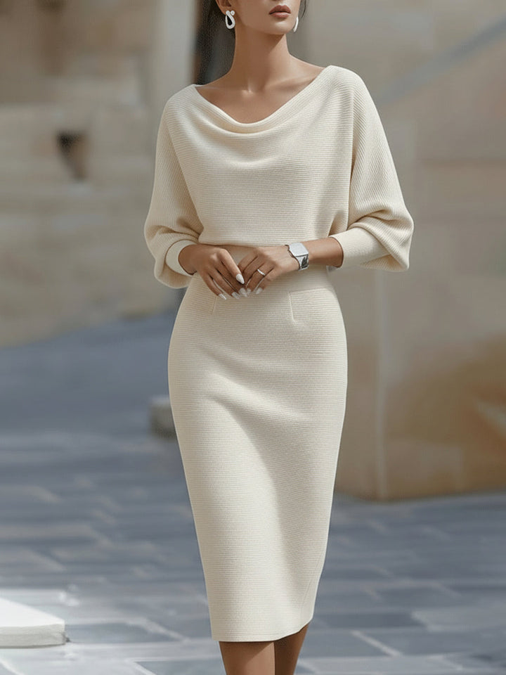 Lydia Beige