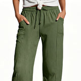 Navy Green
