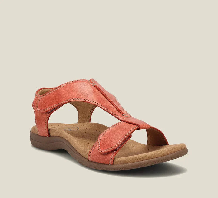 Ines Comfort Sandal