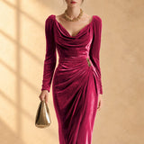 Rose Red