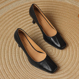 Onyx Black