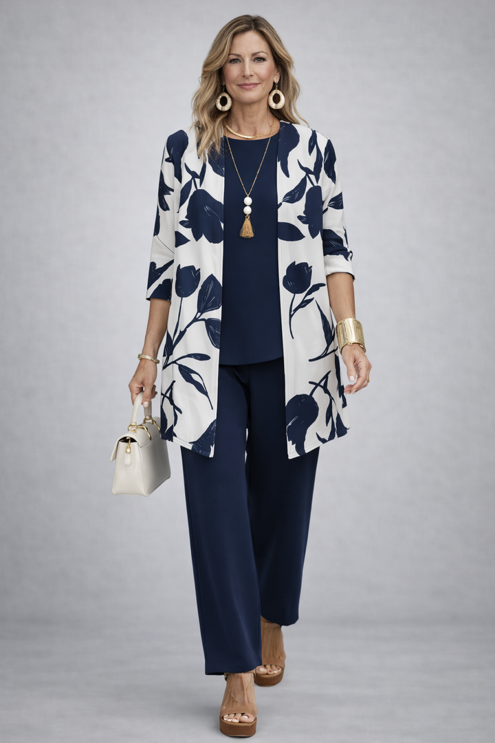 Helena 3-Piece Set