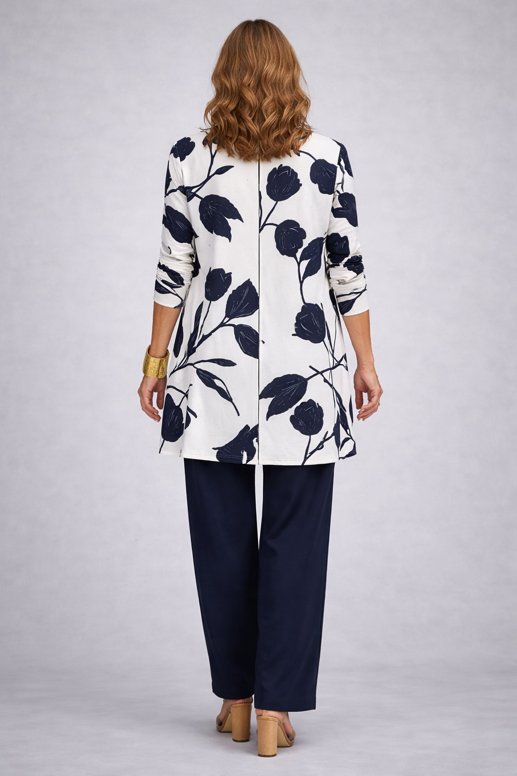 Helena 3-Piece Set