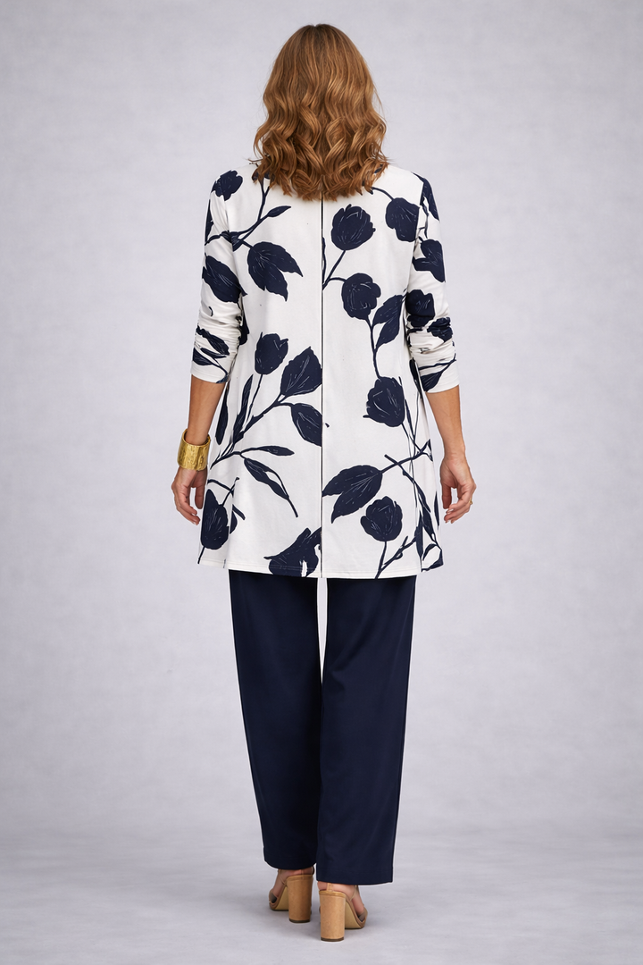 Helena 3-Piece Set