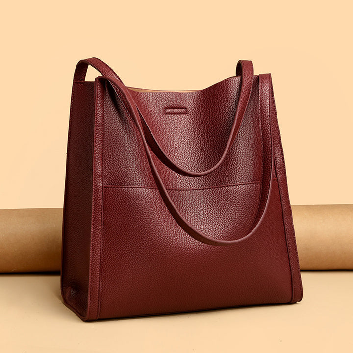 Marlie Everyday Tote Bag