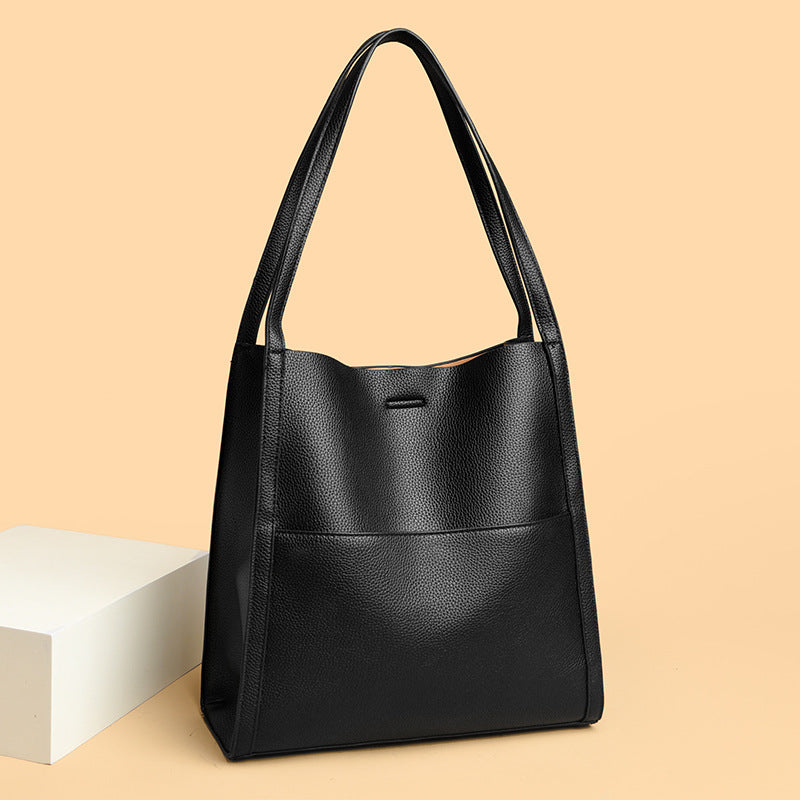 Marlie Everyday Tote Bag