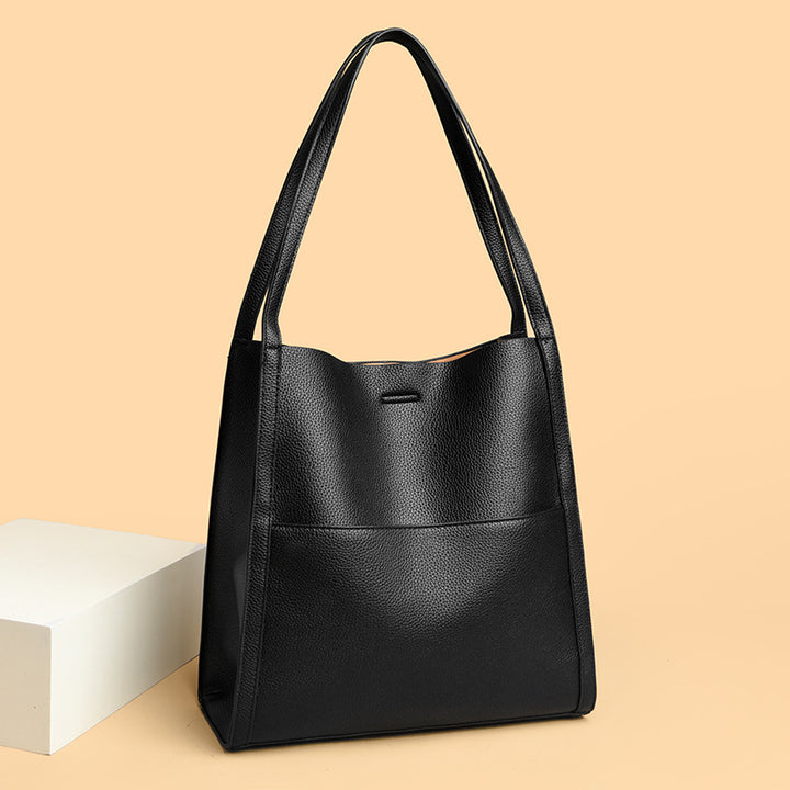 Marlie Everyday Tote Bag
