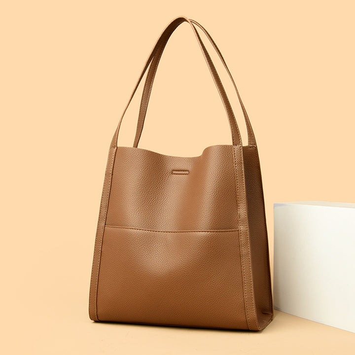 Marlie Everyday Tote Bag