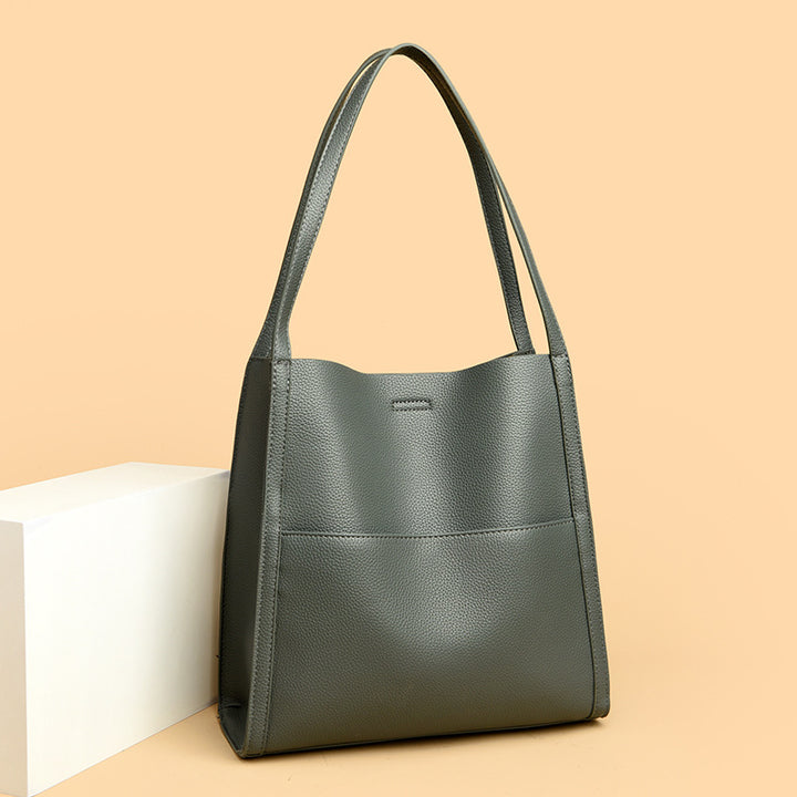 Marlie Everyday Tote Bag