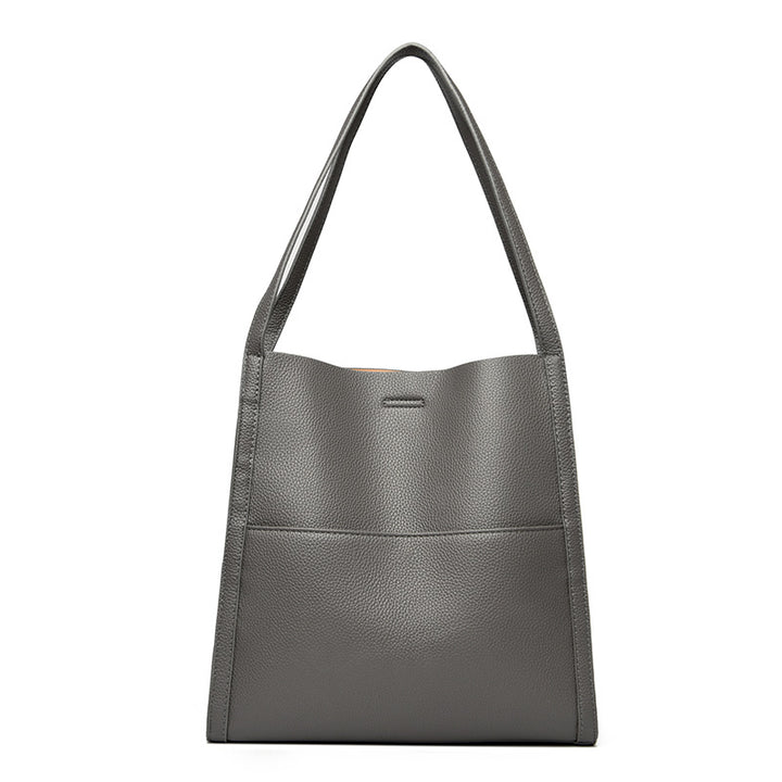Marlie Everyday Tote Bag