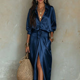 Deep Blue