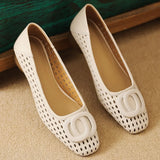 Ivory Cream