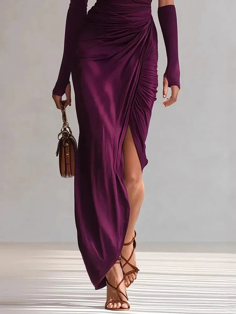 Josephine 4
