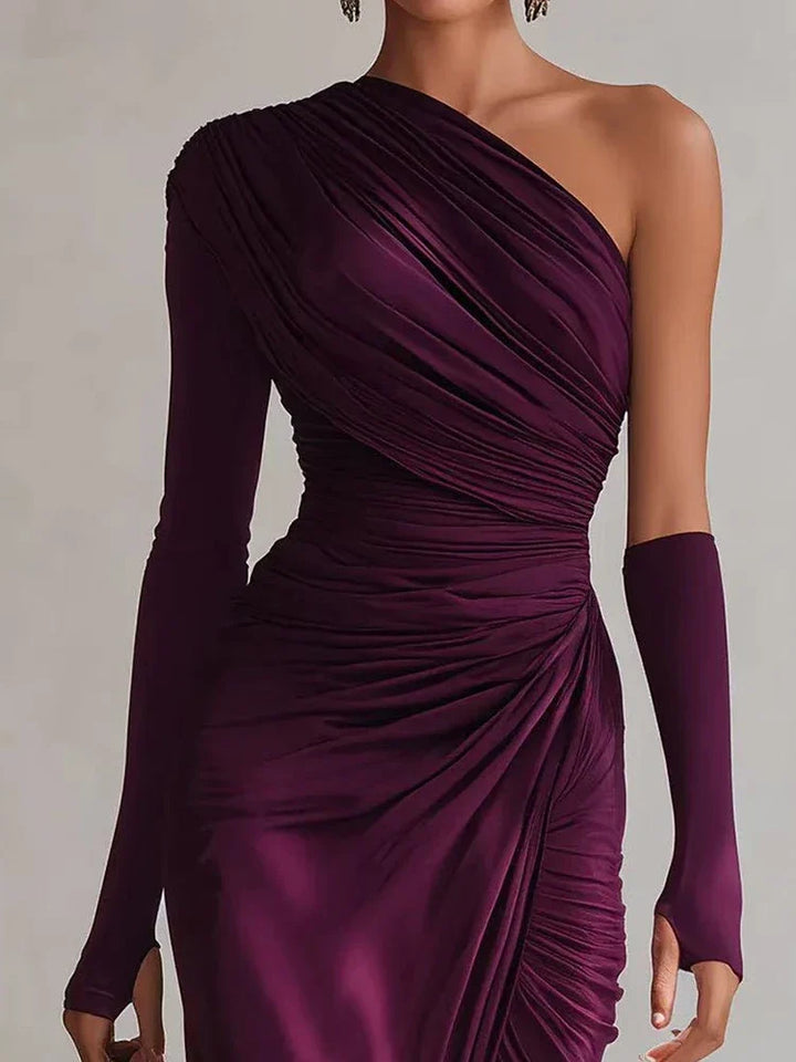 Josephine 3