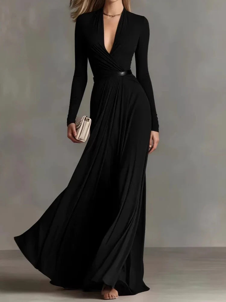 Marguerite Black