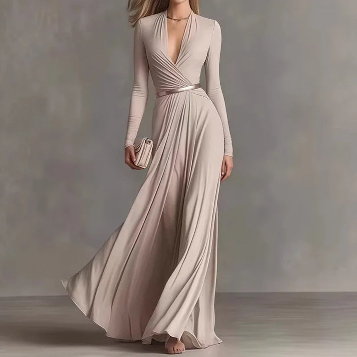 Marguerite Apricot