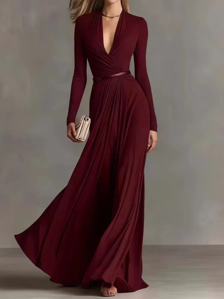 Marguerite Burgundy