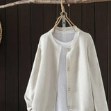 Creme