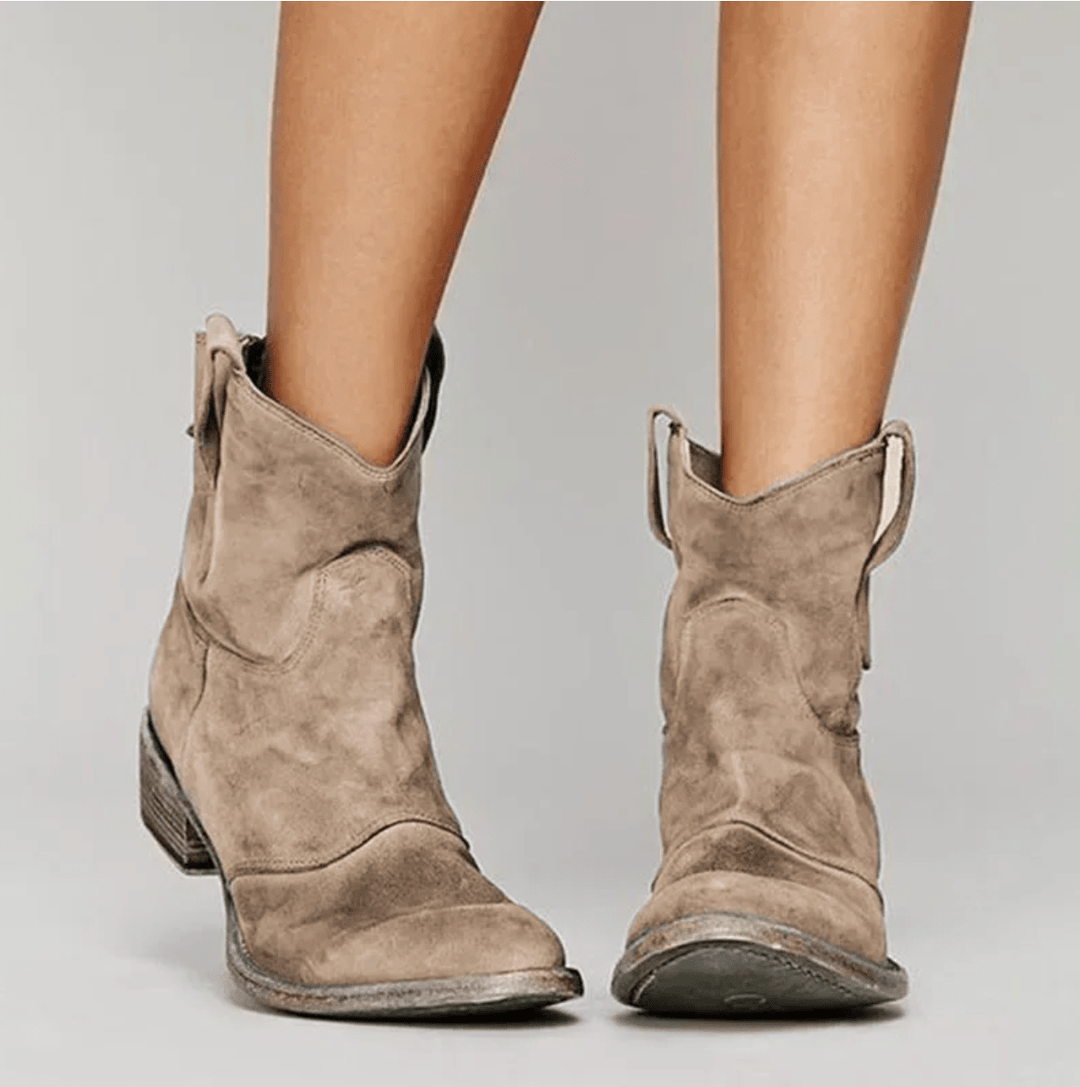 Light Brown