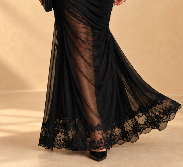 Vivienne 3