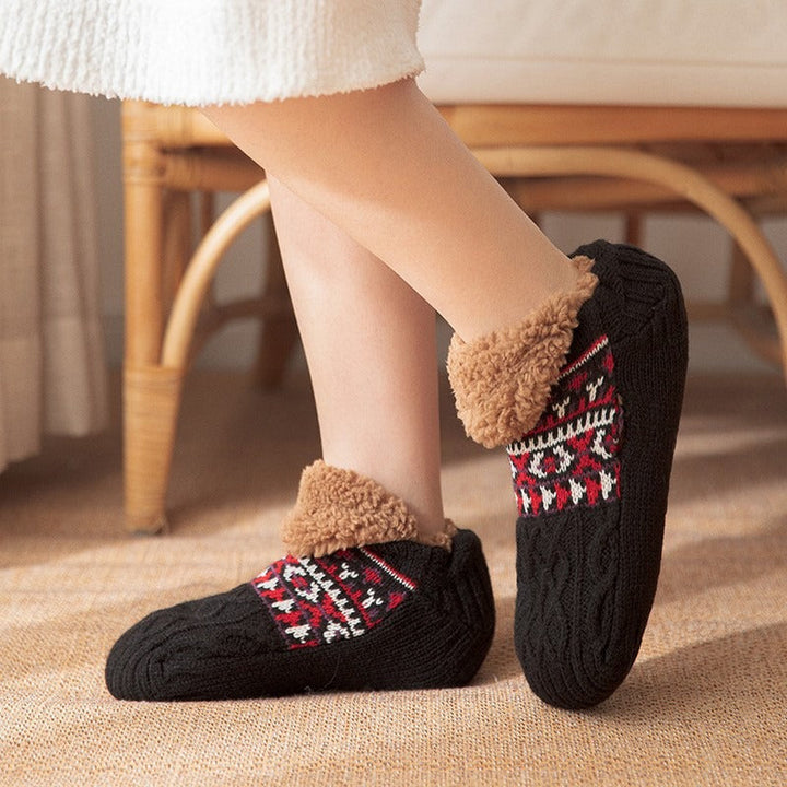 Nordford Socks